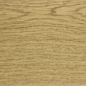 Blonde Oak